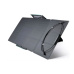 Солнечная панель EcoFlow 110W Solar Panel - 3