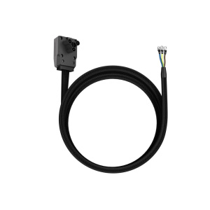 Кабель Power Hub DC Main Out Cable (6 metres/20 feet/6AWG)