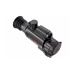 Тепловизионный прицел AGM Varmint LRF TS35-384 - 2