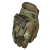 Тактичні рукавиці Mechanix Wear M-Pact Multicam M - 1