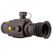 Тепловизионный прицел Dahua Thermal Scope C435 - 5