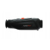 Тепловізійний монокуляр ThermTec ThermEye Cyclops CP335Pro - 1 Тепловізійний монокуляр ThermTec ThermEye Cyclops CP335Pro - 1