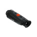 Тепловізійний монокуляр ThermTec ThermEye Cyclops CP335Pro - 2 Тепловізійний монокуляр ThermTec ThermEye Cyclops CP335Pro - 2