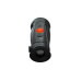Тепловізійний монокуляр ThermTec ThermEye Cyclops CP335Pro - 3 Тепловізійний монокуляр ThermTec ThermEye Cyclops CP335Pro - 3