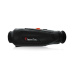 Тепловізійний монокуляр ThermTec ThermEye Cyclops CP335Pro - 4 Тепловізійний монокуляр ThermTec ThermEye Cyclops CP335Pro - 4