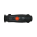 Тепловізійний монокуляр ThermTec ThermEye Cyclops CP335Pro - 5 Тепловізійний монокуляр ThermTec ThermEye Cyclops CP335Pro - 5