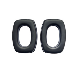 Амбушюри змінні для навушників Howard Leight Impact Sport