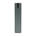 Повербанк 10000mAh Power Bank Trinix TPB-4510PD Grey 45W - 2