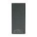 Повербанк 10000mAh Power Bank Trinix TPB-4510PD Grey 45W - 3