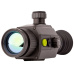 Тепловизионный прицел Dahua Thermal Scope C425 - 1