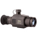 Тепловизионный прицел Dahua Thermal Scope C425 - 3