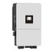 Гібридний трифазний інвертор 15kW Deye SUN-15K-SG05LP3-EU-SM2 3Ф - 2 Гібридний трифазний інвертор 15kW Deye SUN-15K-SG05LP3-EU-SM2 3Ф - 2