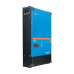 Инвертор 15kVA/12kW Victron Energy MultiPlus-II 48/15000/200-100 - 2