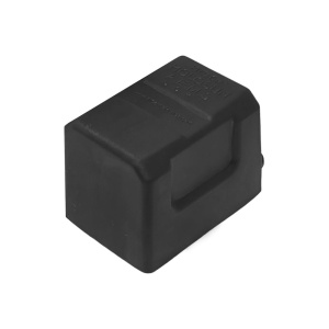 Захисний чохол для прицілів Holosun AEMS