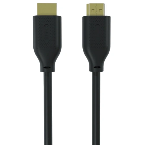 Cablexpert CC-HDMI8K-1M HDMI V.2.1 8К 60Гц 2 м Кабель