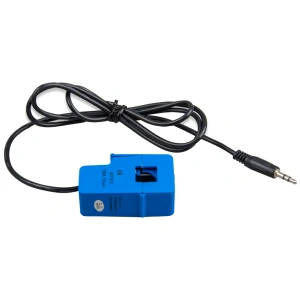 Victron Energy 100A:50mA for MultiPlus-II (1m) Вимірювач струму