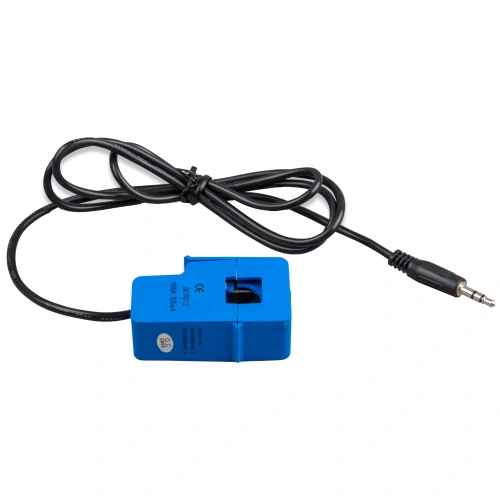 Victron Energy 100A:50mA for MultiPlus-II (1m) Вимірювач струму
