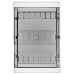 CS-UEA 45-мод IP66 Корпус пластиковий