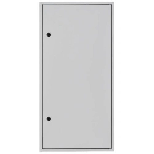 ЩМП-100.50.30 IP31 STANDART Корпус металевий