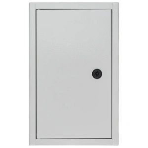 ЩМП-45.35.20 IP31 STANDART Корпус металлический