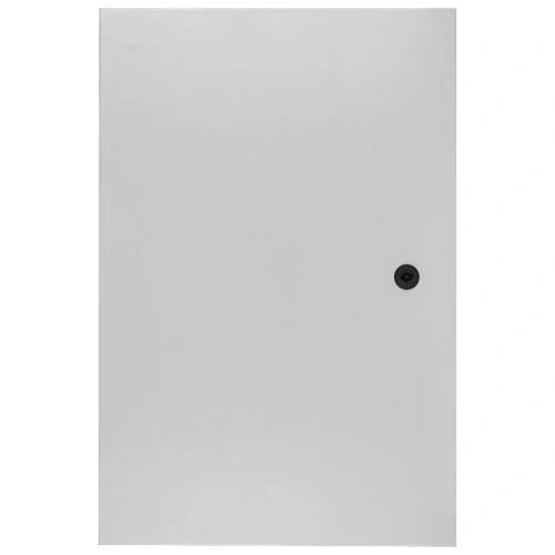 ЩМП-40.30.15 IP54 STANDART Корпус металевий