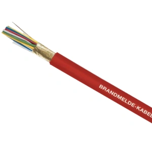 J-Y(St)Y Lg Кабель 2x2x0,8 500 м