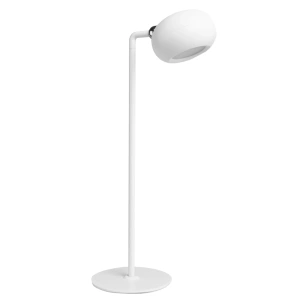 VIDEX VLE-TF18W 3W 3000-5500K 220V LED настольная лампа с аккумулятором