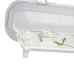 VIDEX 1,2М 220V LED світильник IP65 лінійний під лампу 2хТ8 - 5