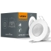 VIDEX VL-SPR17W 220V Датчик движения и освещения инфракрасный - 3