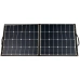 VIA Energy SC-100SF21 100Вт Сонячна панель - 1