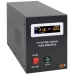 LOGICPOWER LPY-B-PSW-1000VA+ Джерело безперебійного живлення - 1