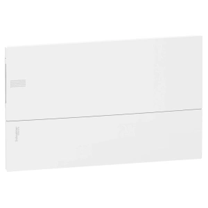 Schneider Electric MIP22118 Mini Pragma Щит 18 модулів (внутрішня установка)