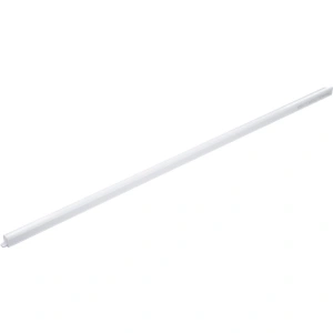 PHILIPS BN068C Линейный светильник LED12/NW L1200 SW