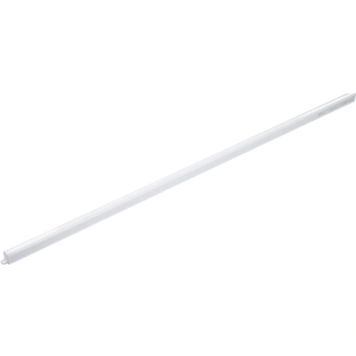 PHILIPS BN068C Лінійний світильник LED12/NW L1200 SW