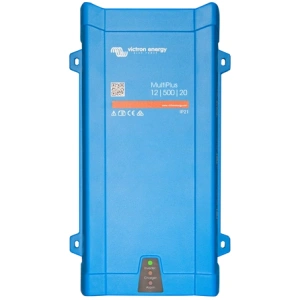 Victron Energy MultiPlus 12/500/20-16 чиста синусоїда Інвертор