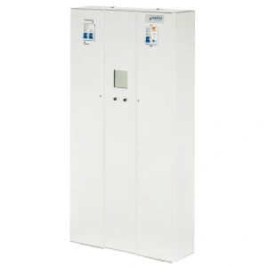 Volter СНЗСО-9 Etalon S Стабілізатор напруги