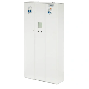 VOLTER СНПТО Etalon-S-5 5500Вт Стабілізатор напруги інверторний