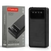 TITANUM OL22 Black 20000mAh Повербанк - 2