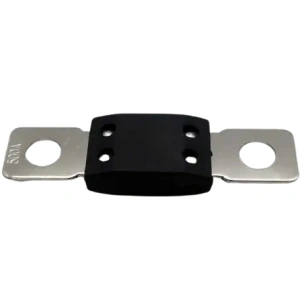 Victron Energy MEGA-fuse 200A/58V Плавкий запобіжник