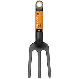 Fiskars Solid 1072103 Посадкова вилка