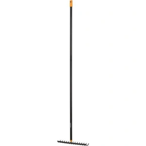 Fiskars Solid™ 135715 (1016036) Садові граблі