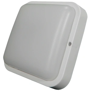 Philips WT045C LED18/NW PSU CFW L1454 SQ Светильник