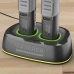 Karcher Battery Power Duo 4В Швидкозарядний пристрій - 1