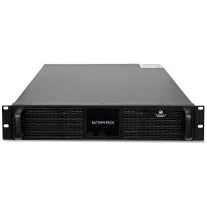 Kraft KRF-Battery Pack RMB-192V Батарейний блок для ДБЖ