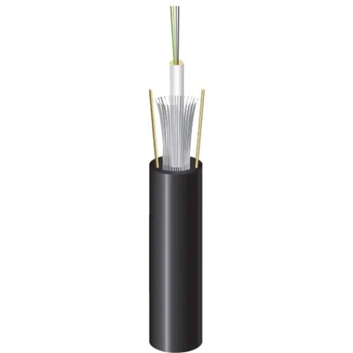 FinMark UT024-SM-15 1000м Оптичний кабель
