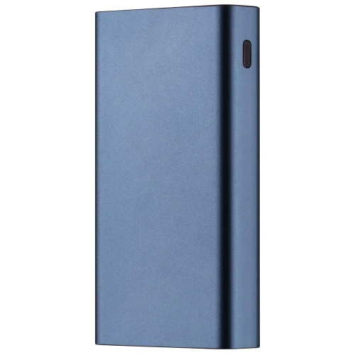 2E 24000 mAh 100W PD QC Повербанк