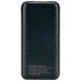 Kraft KPB-2020FC (20000 mAh) Black Повербанк - 2