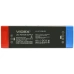 VIDEX (VL-LST-P200-12V) DC12V 16.6A 200W IP20 Блок питания для LED ленты - 1