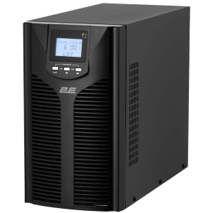 2E OD3000 3000ВА Джерело безперебійного живлення під акумулятор