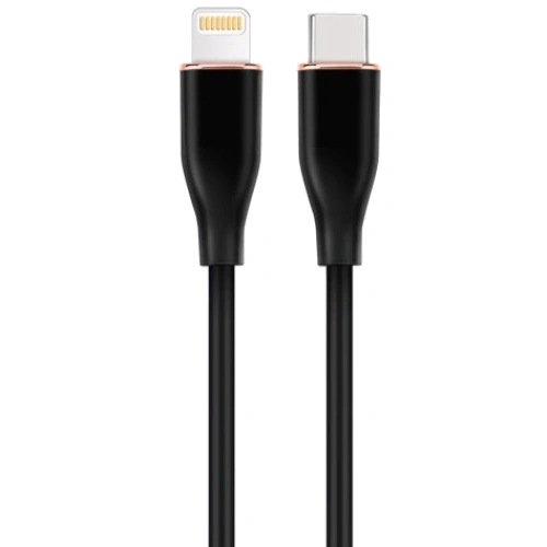 CC-USB2S-CM8PM-1.5M-BK 1.5 м Кабель Cablexpert